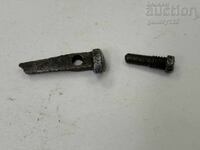 Krnka Krnka original