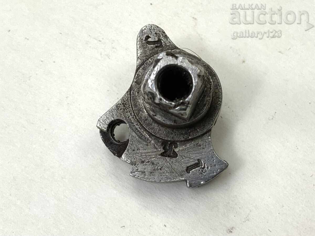 Krnka Krnka original with price 72.00 BGN | € 36.81