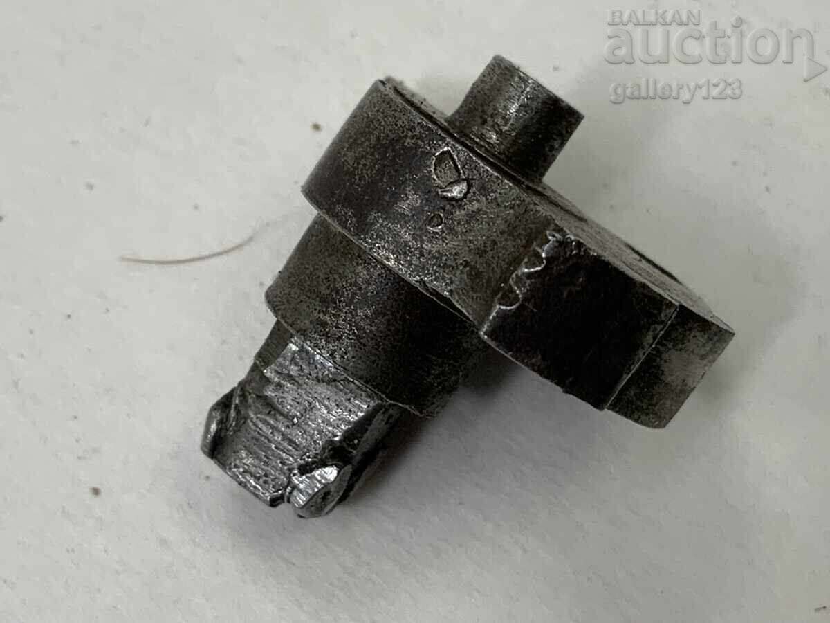 Auction  Krnka Krnka original