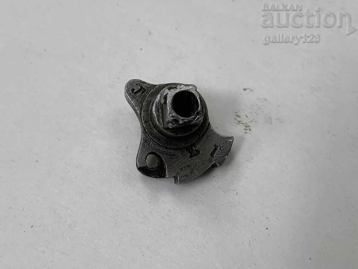 Krnka Krnka original - 5