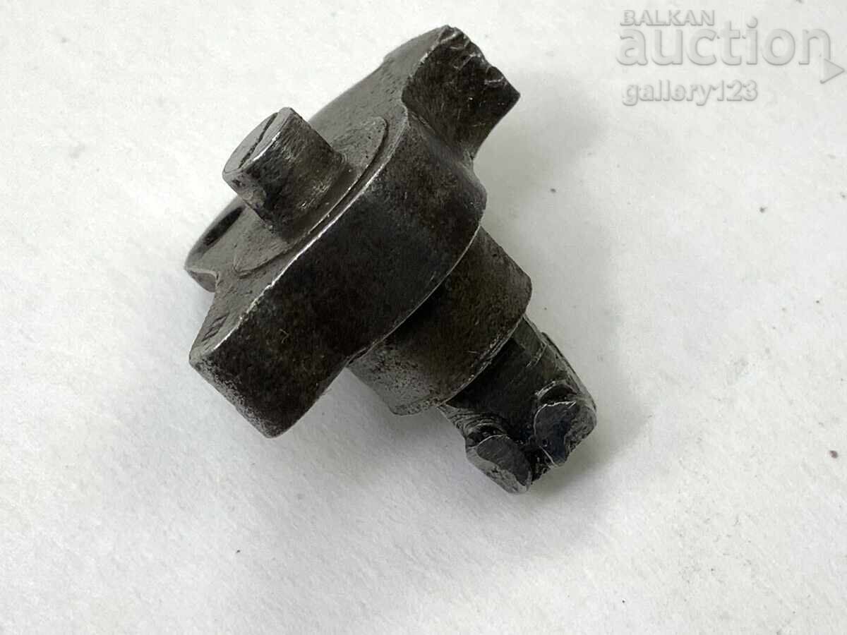 Krnka Krnka original - 6