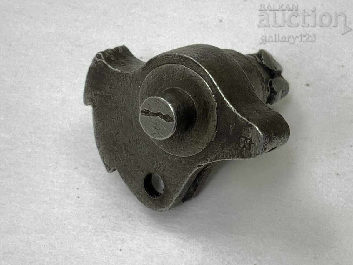 Krnka Krnka original