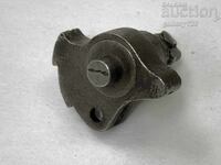 Krnka Krnka original