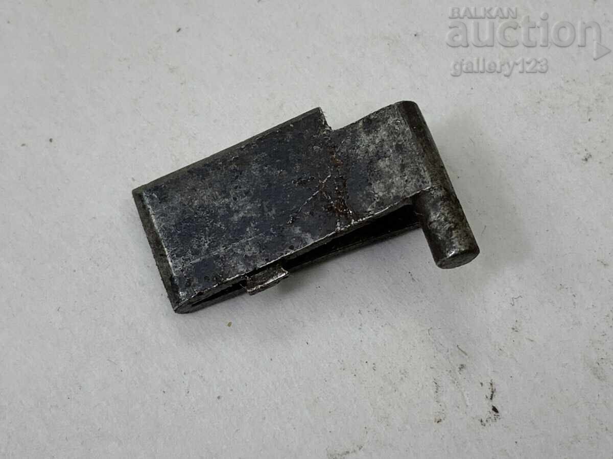 Auction  Krnka Krnka original