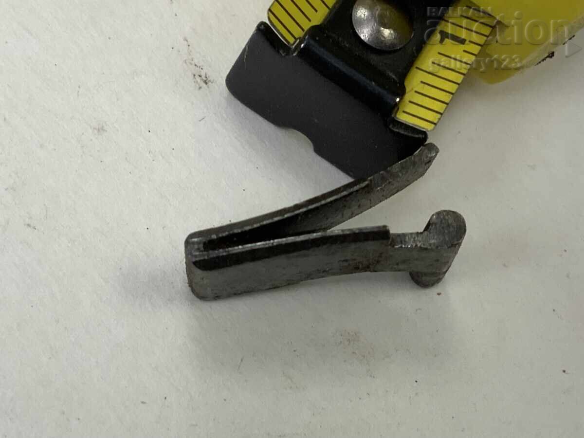 Delivery of Krnka Krnka original