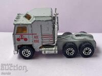 Camion MATCHBOX
