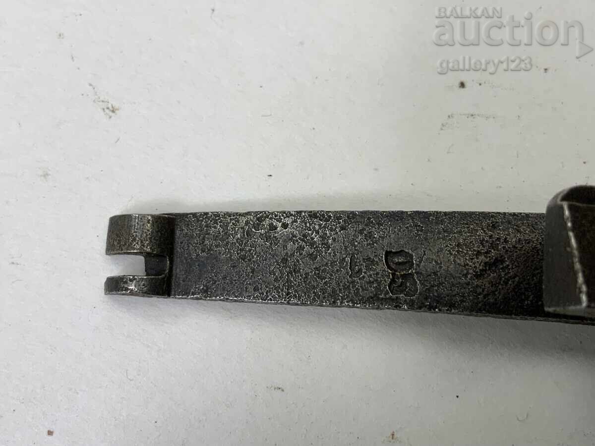 Auction  Krnka Krnka original