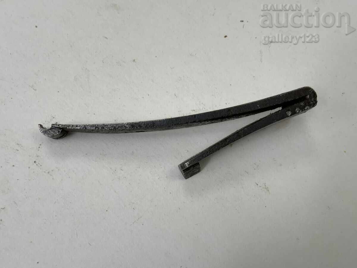 Krnka Krnka original - 5