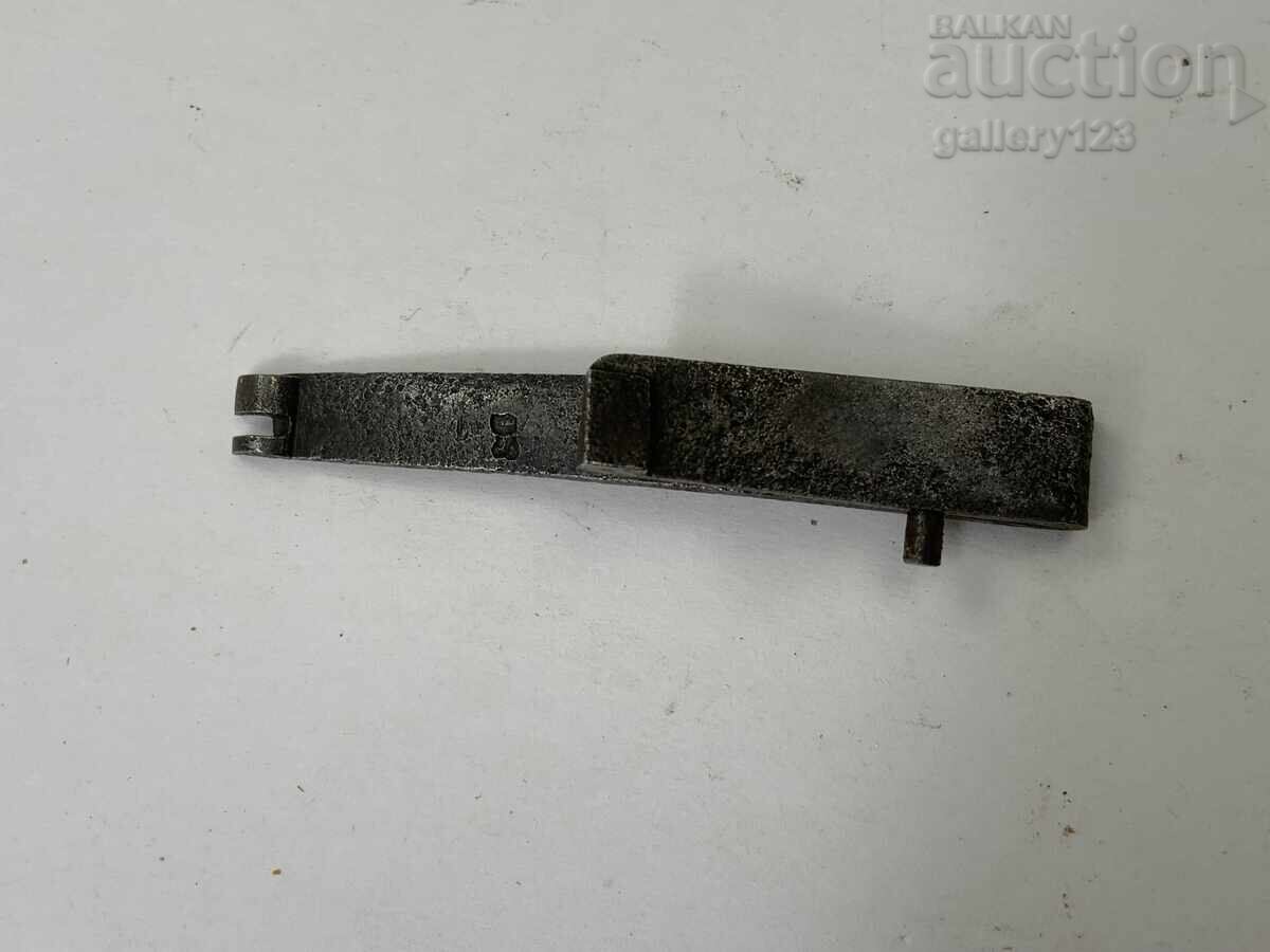 Krnka Krnka original - 6