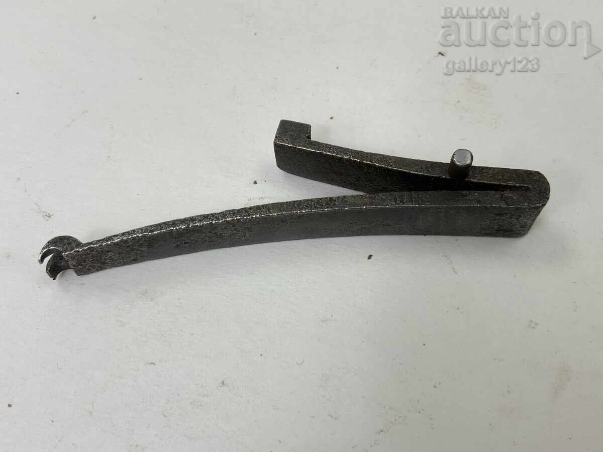 Krnka Krnka original