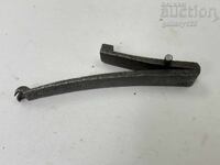 Krnka Krnka original