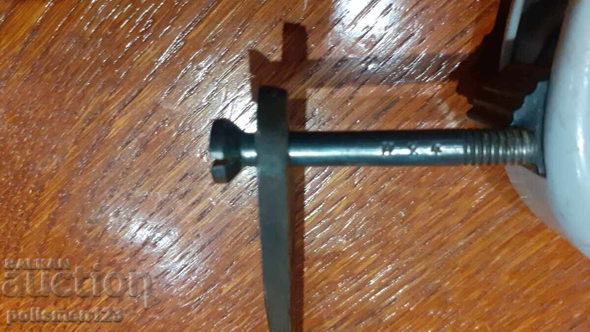 Auction About Krnka Auction About Krnka