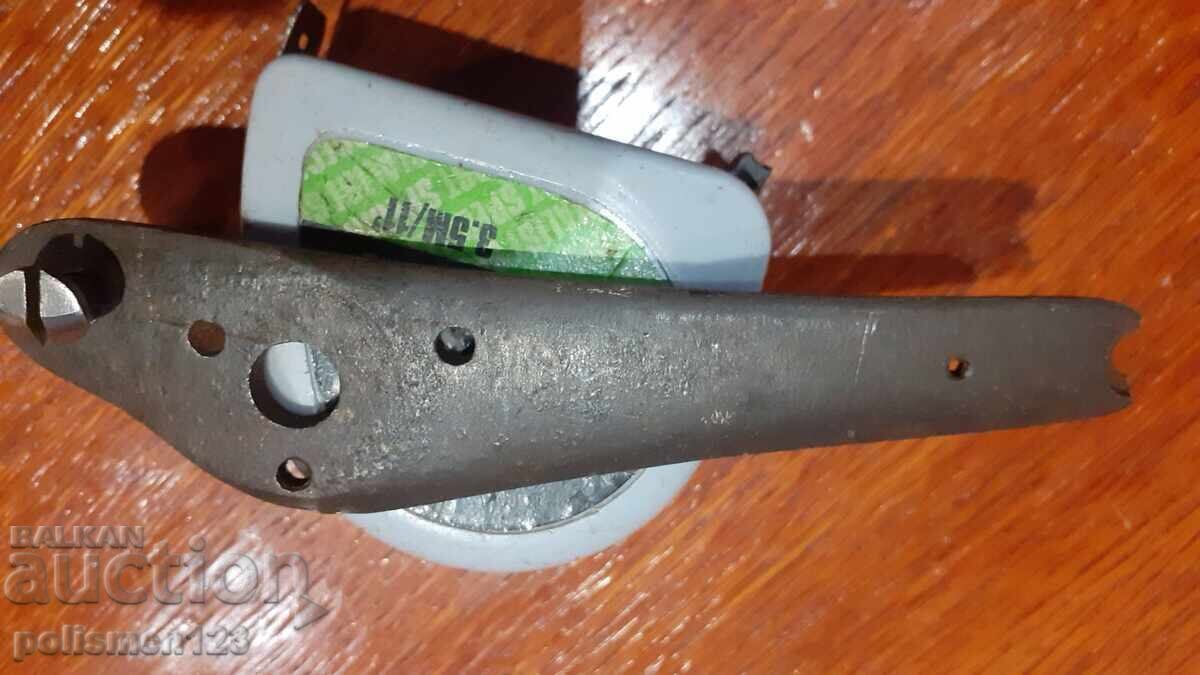 About Krnka - 5 About Krnka - 5