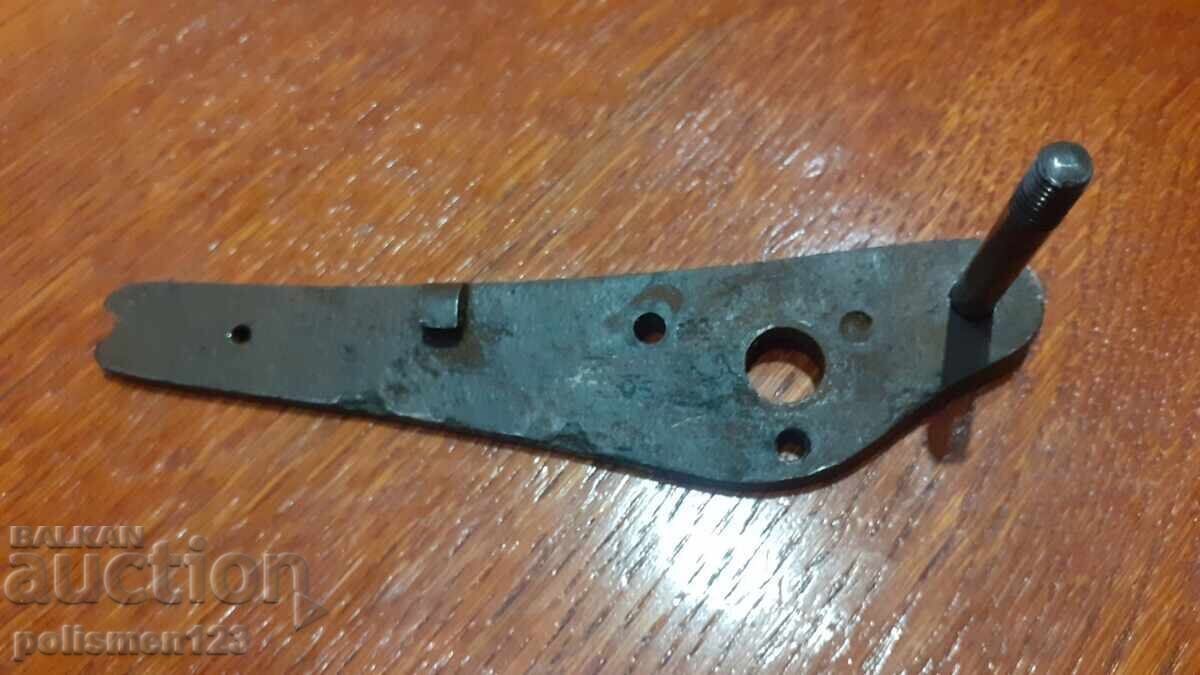 About Krnka - 6 About Krnka - 6