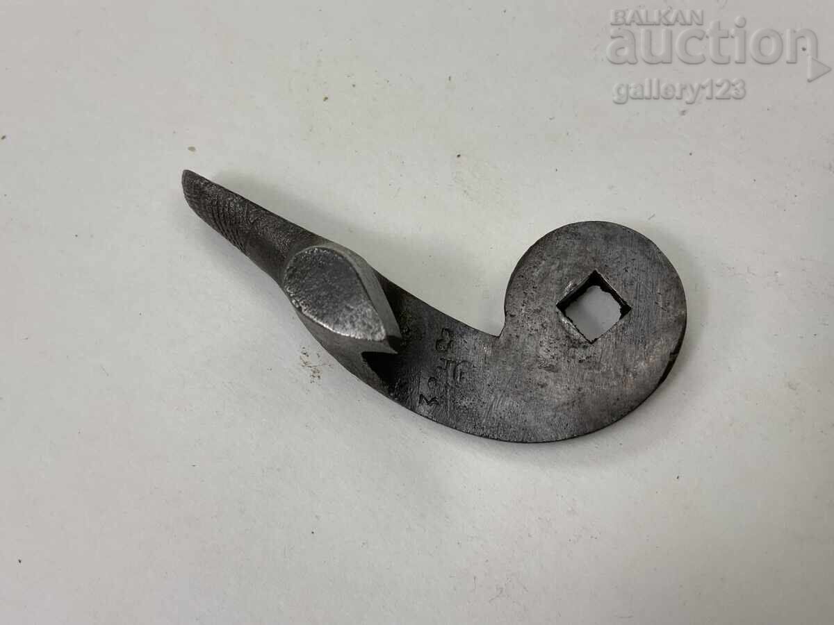 Krnka Krnka original with price 92.00 BGN | € 47.04