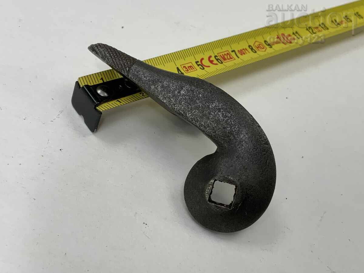 Auction  Krnka Krnka original