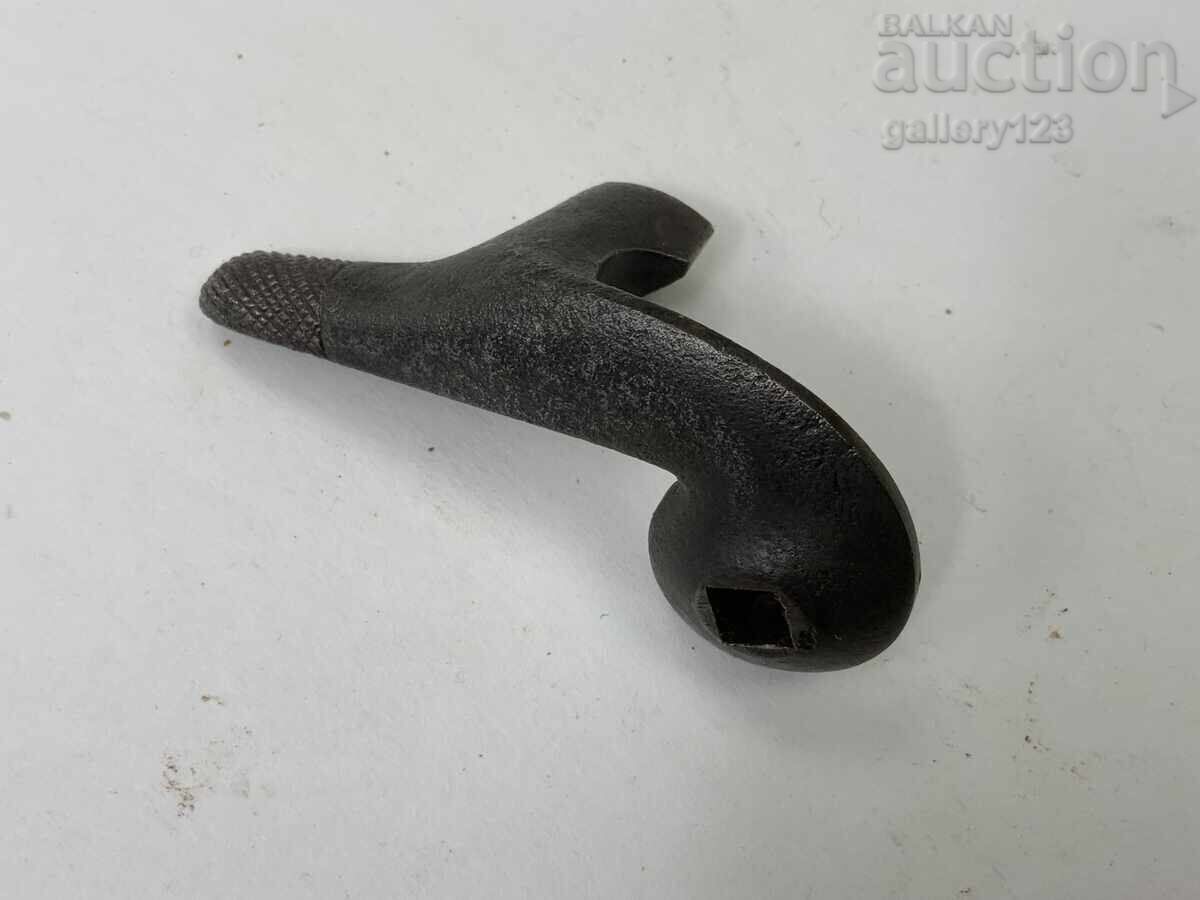 Krnka Krnka original