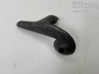 Krnka Krnka original