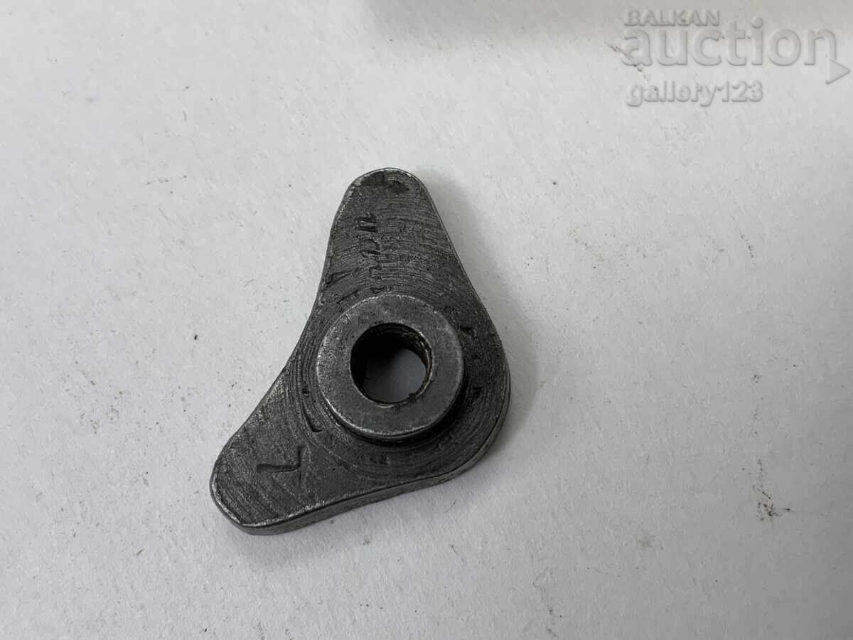 Auction  Krnka Krnka original