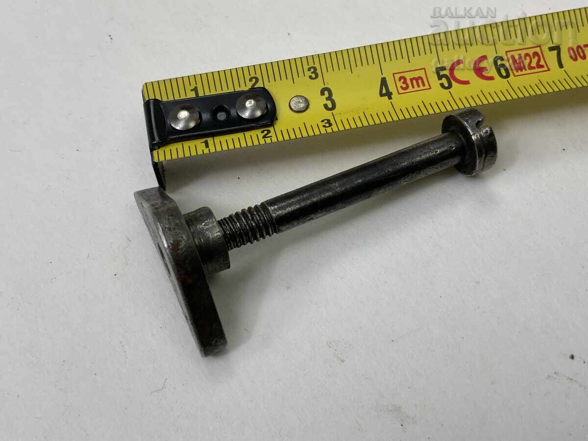 Krnka Krnka original