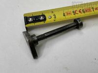 Krnka Krnka original