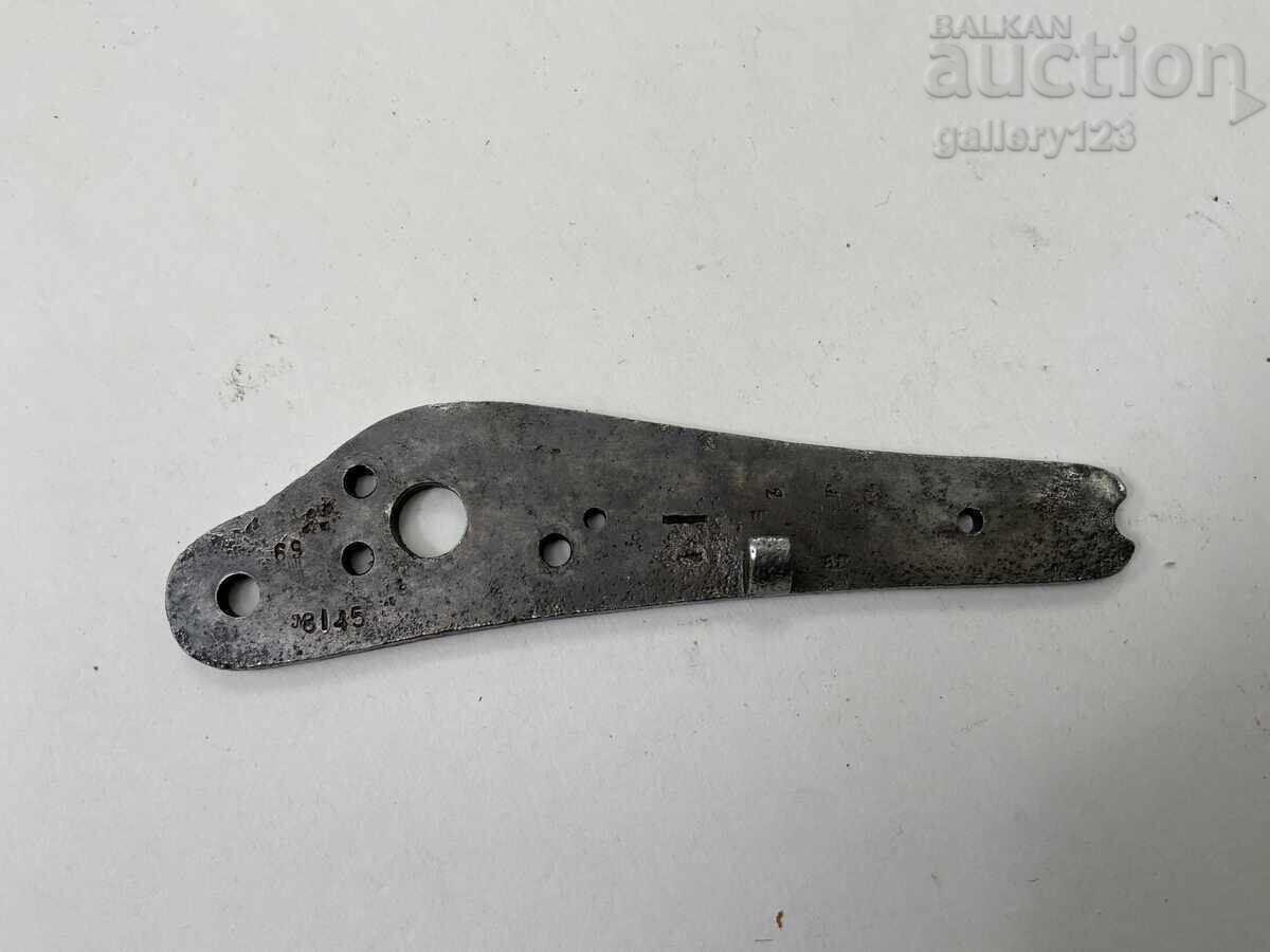 Auction  Krnka Krnka original