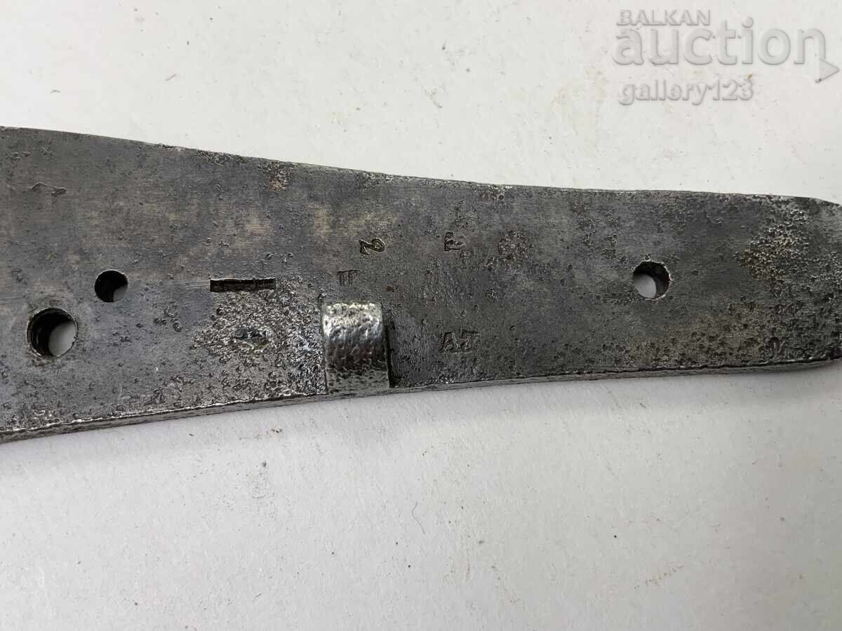 Krnka Krnka original - 5