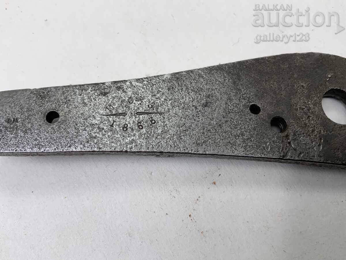 Krnka Krnka original