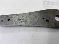 Krnka Krnka original