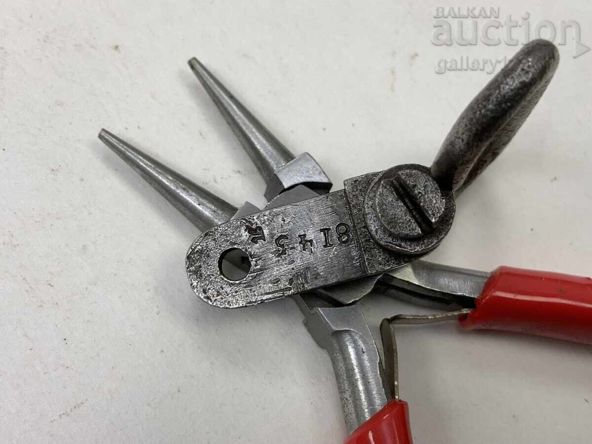 Krnka Krnka original with price 77.00 BGN | € 39.37