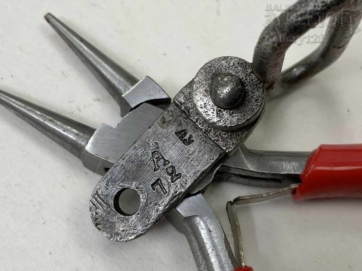 Auction  Krnka Krnka original