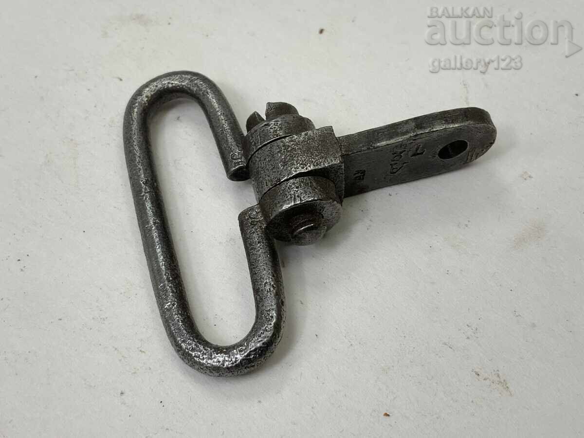 Krnka Krnka original