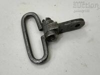 Krnka Krnka original