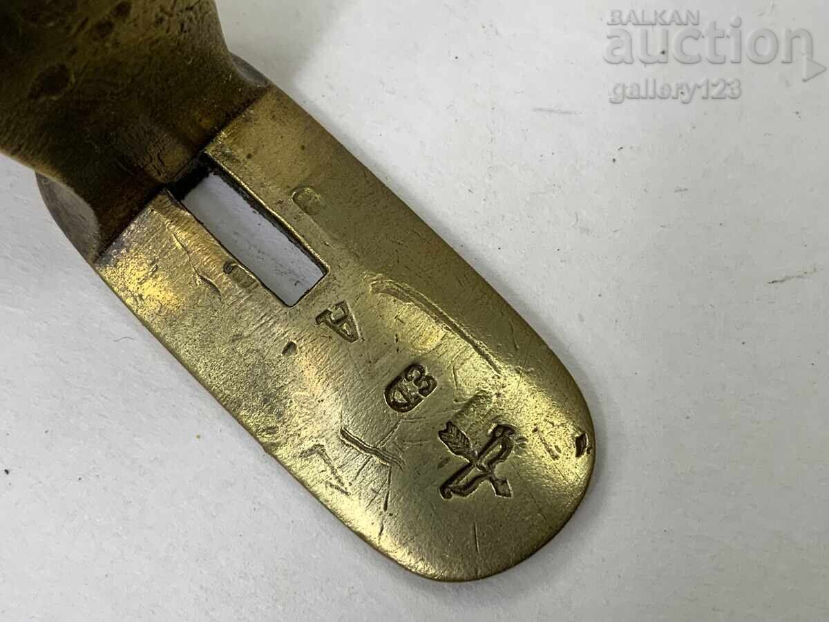 Krnka Krnka original with price 41.00 BGN | € 20.96