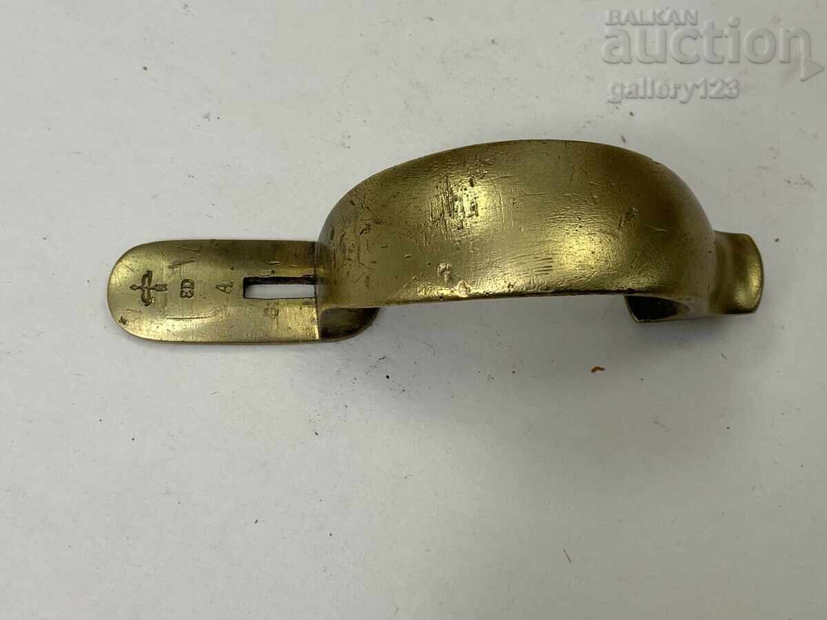 Auction  Krnka Krnka original