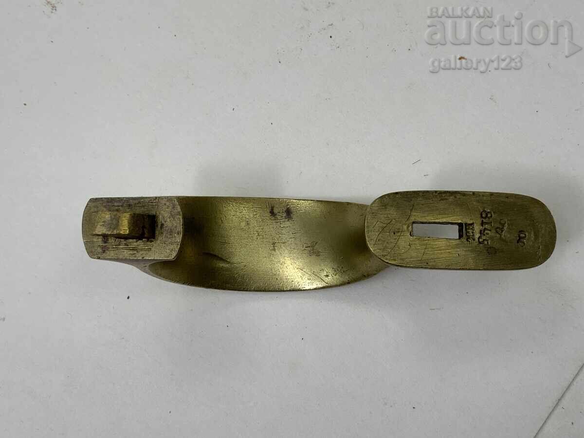 Delivery of Krnka Krnka original