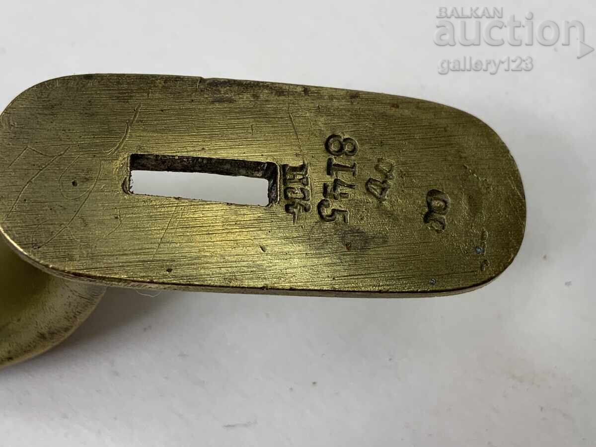 Krnka Krnka original - 5