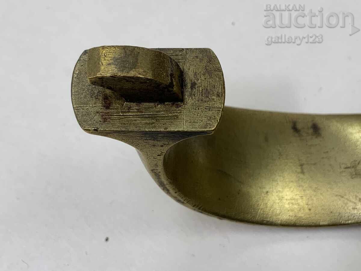 Krnka Krnka original - 6