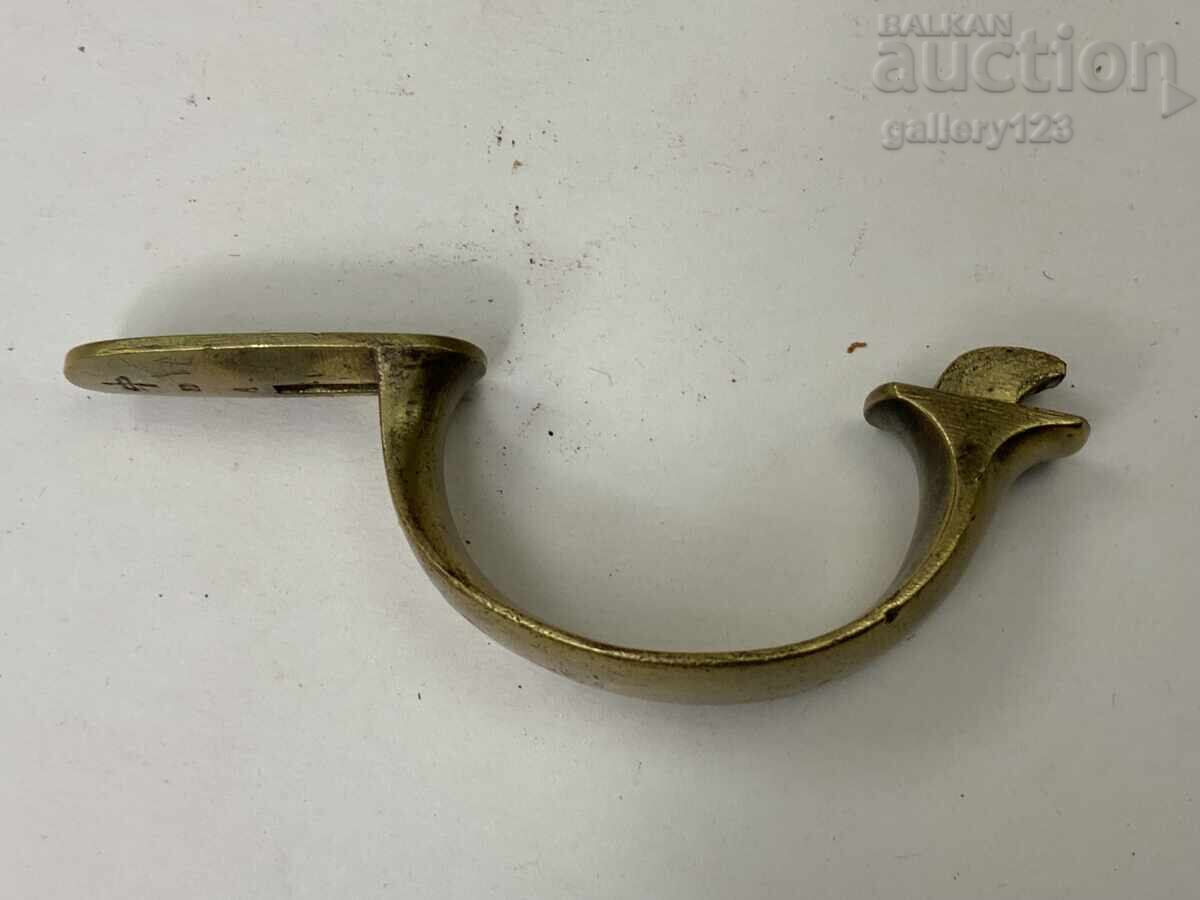 Krnka Krnka original