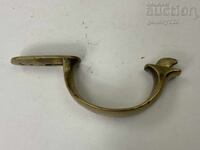 Krnka Krnka original