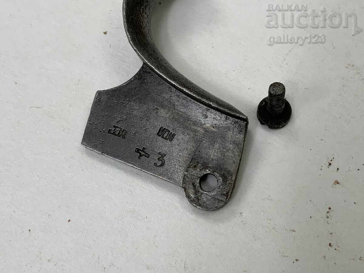 Auction Krnka Krnka original Auction Krnka Krnka original