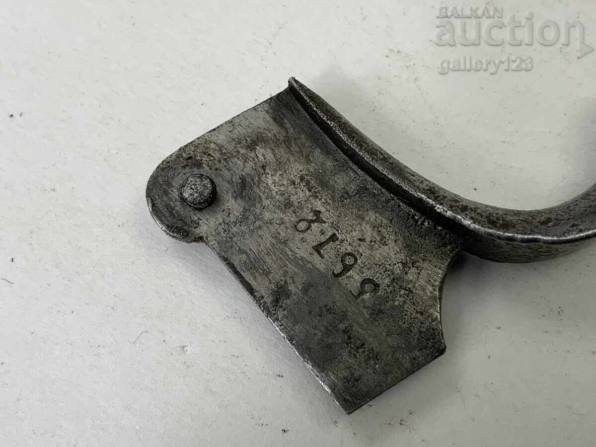 Delivery of Krnka Krnka original Delivery of Krnka Krnka original