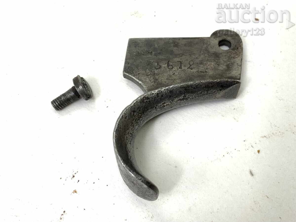 Krnka Krnka original Krnka Krnka original