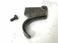 Krnka Krnka original