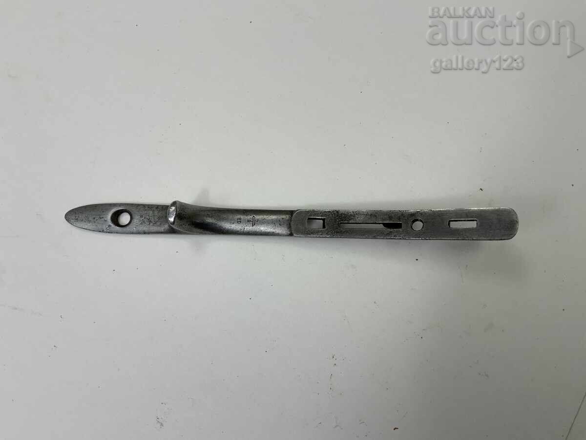 Krnka Krnka original with price 48.00 BGN | € 24.54