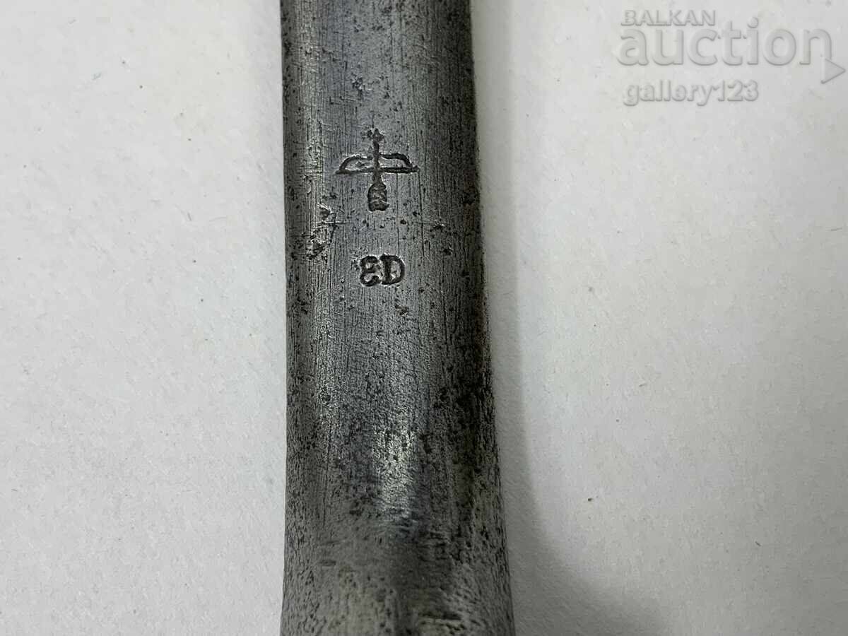 Auction  Krnka Krnka original