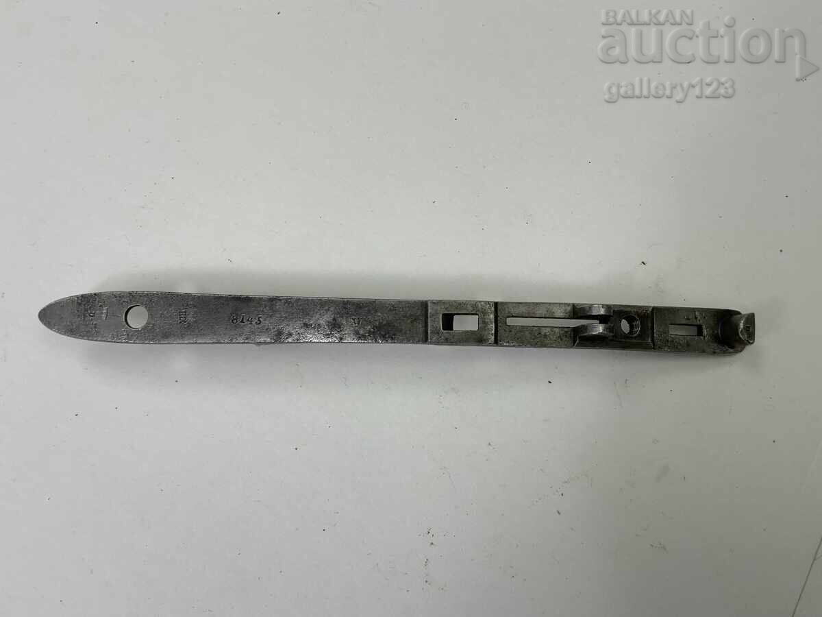 Krnka Krnka original - 5