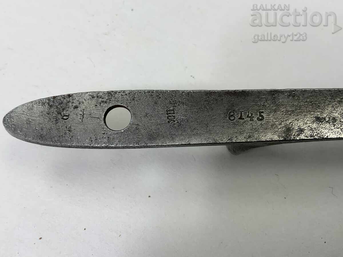 Krnka Krnka original - 6