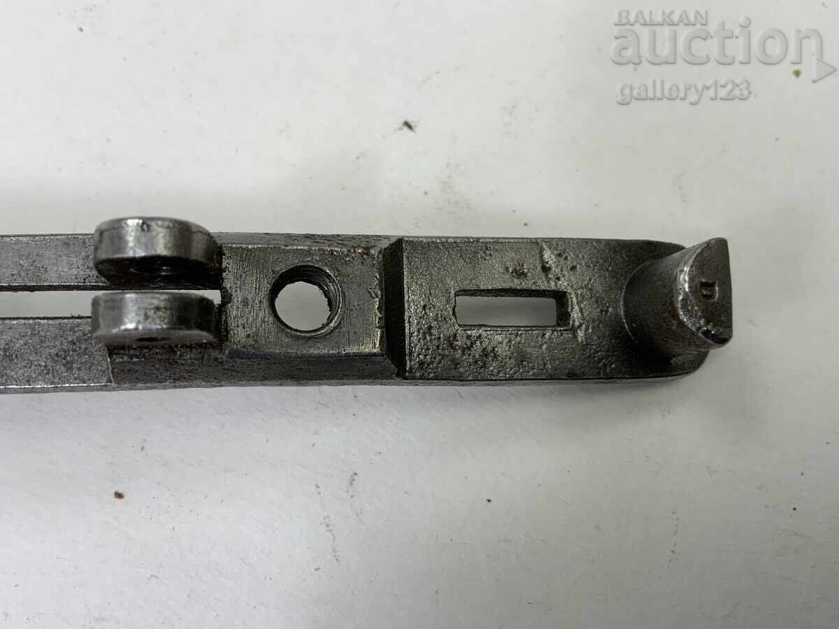 Krnka Krnka original - 7