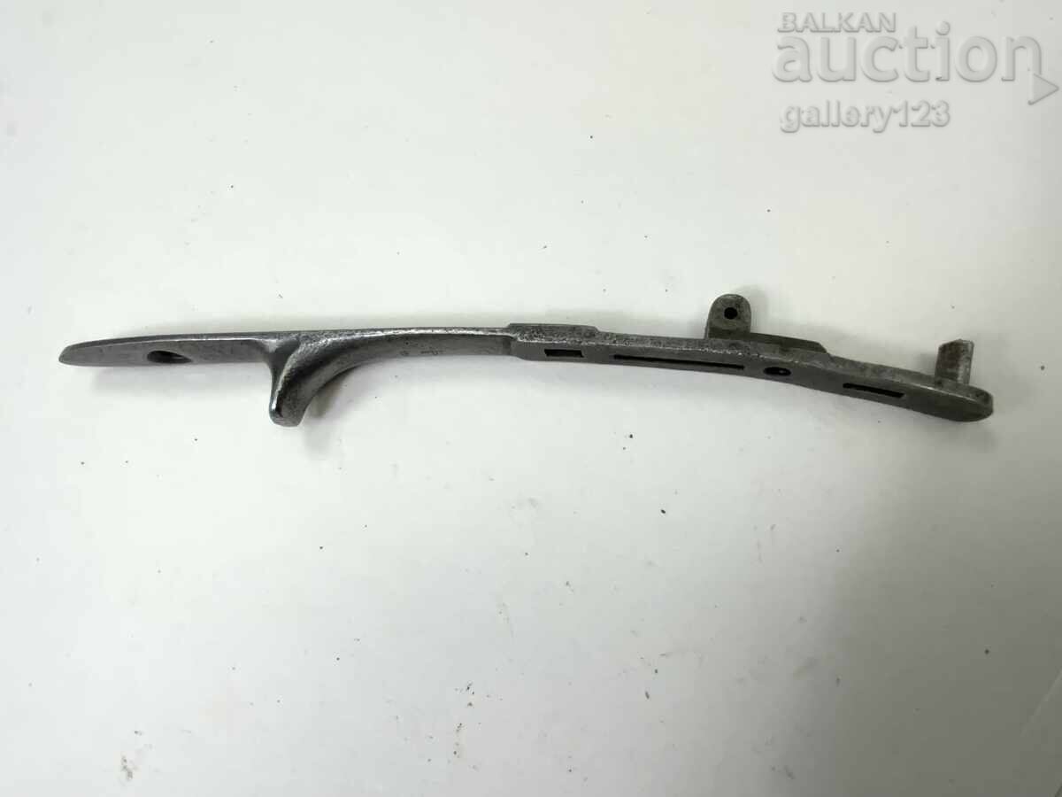 Krnka Krnka original